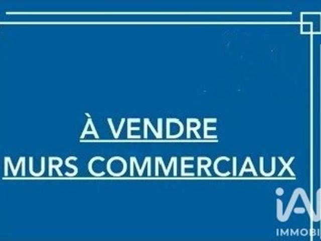 Local Commercial vente à Saint-Germain-en-Laye, Conflans-sainte-honorine