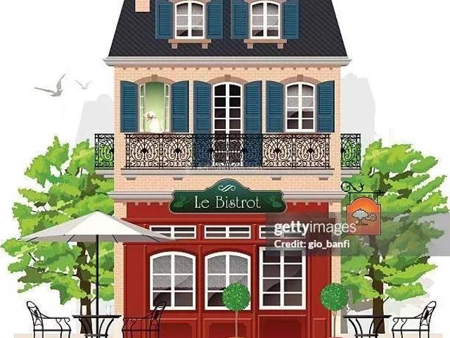 Local Commercial vente à Neufchâteau