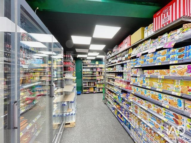 Local Commercial vente à Nogent-sur-Marne, Maisons-alfort