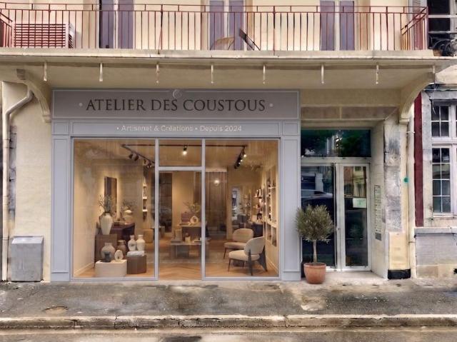 Local Commercial vente à Bagnères-de-Bigorre, Bagnères-de-bigorre