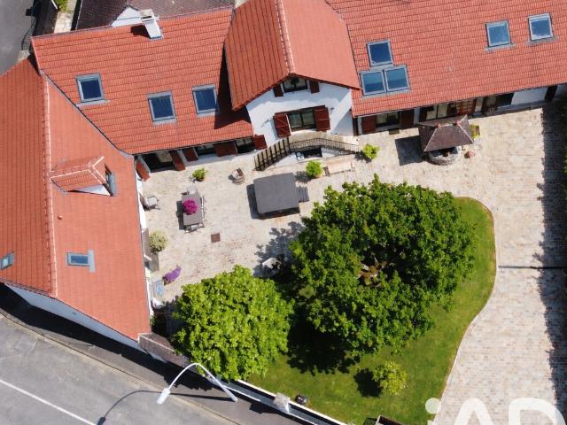 Local Commercial vente à Melun, Evry-grégy-sur-yerre
