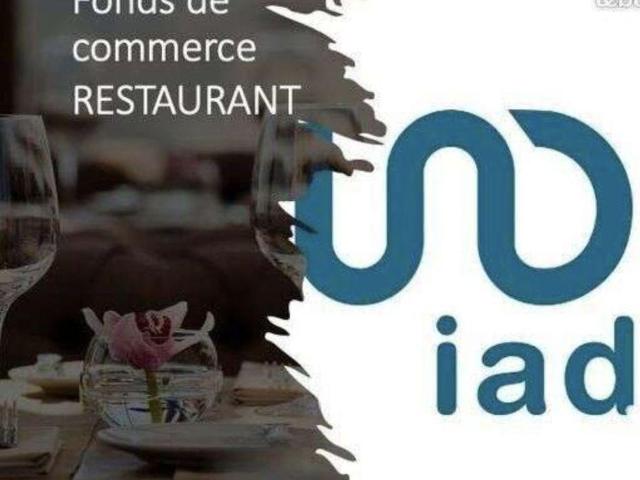Local Commercial vente à Versailles