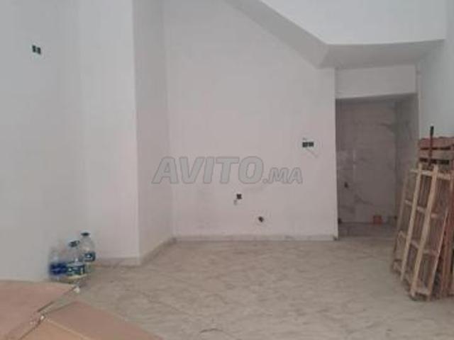Local commercial vente à Anfa, Gharb-Chrarda-Beni Hssen