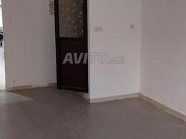 Local commercial location à Ifrane
