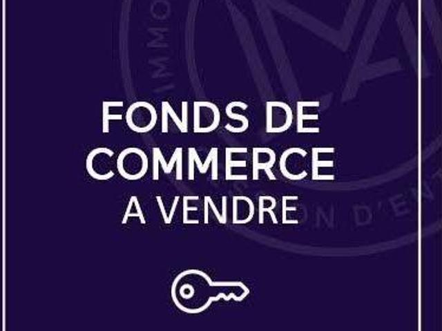 Local Commercial vente à Saint-Julien-en-Genevois, Cruseilles