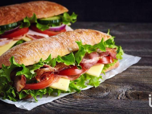 Local Commercial vente à France métropolitaine, Rezé