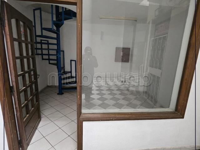 Local commercial vente à Anfa, Gharb-Chrarda-Beni Hssen
