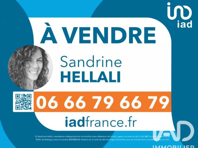 Local Commercial vente à Le Raincy, Noisy-le-grand