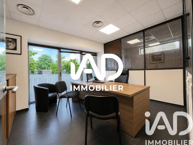 Local Commercial vente à Aix-en-Provence, Aix-en-provence