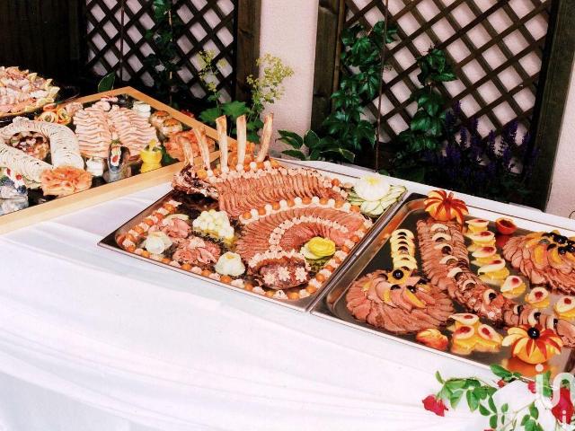 Local Commercial vente à France métropolitaine, Nantes