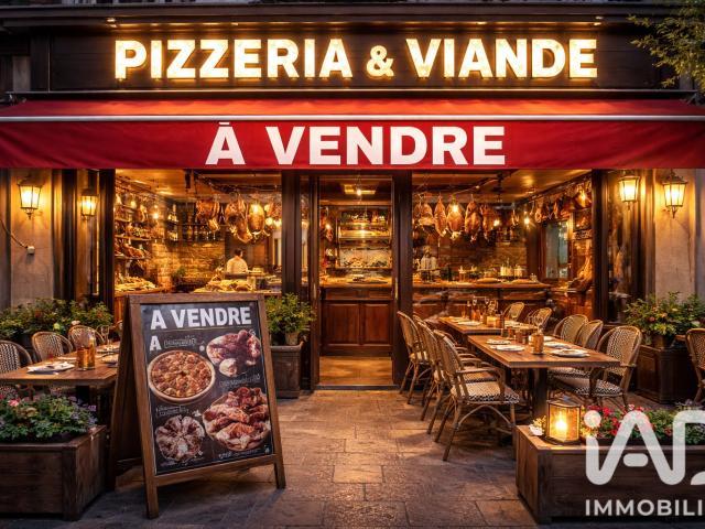 Local Commercial vente à Faches-Thumesnil, Nord