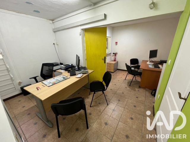 Local Commercial vente à Arrondissement de Draguignan, Fréjus