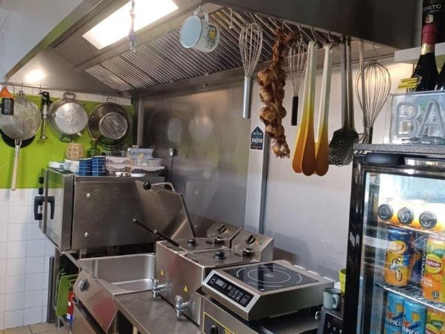Local Commercial vente à Nantes, Carquefou