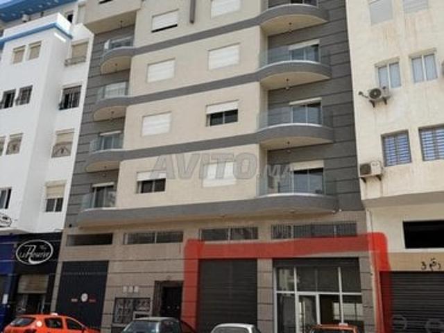 Local commercial location à Agadir, Oued ed Dahab-Lagouira