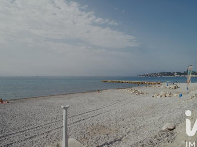 Local Commercial vente à Menton, Alpes-Maritimes