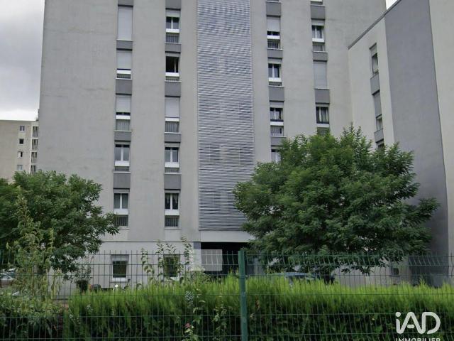 Local Commercial vente à Toulouse
