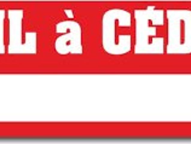 Local Commercial vente à Paris, Île-de-France