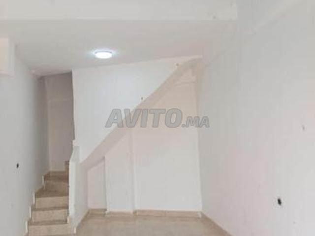 Local commercial vente à Bouskoura, Gharb-Chrarda-Beni Hssen
