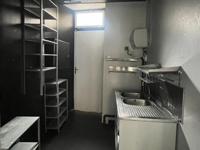 Appartement location à Alençon