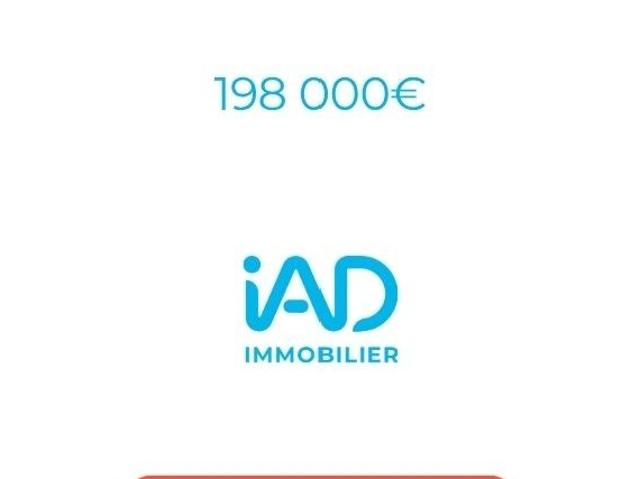 Local Commercial vente à Dax, Soorts-hossegor