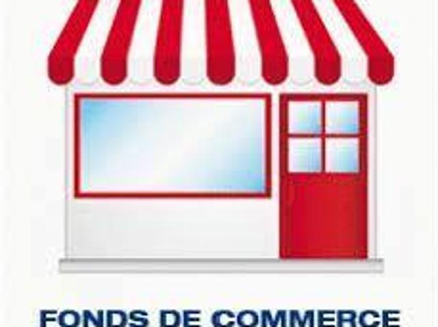 Local Commercial vente à Annecy