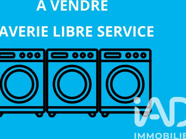 Local Commercial vente à Limoges, Saint-yrieix-la-perche