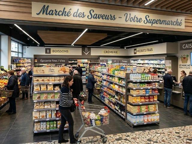 Local Commercial vente à Boulogne-Billancourt, Boulogne-billancourt