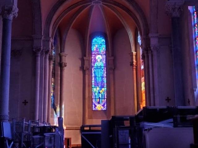 Bureau location à Lyon, Métropole de Lyon