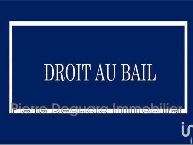 Local Commercial vente à France métropolitaine, Castellar