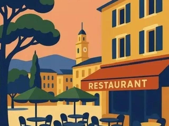 Local Commercial vente à Annecy