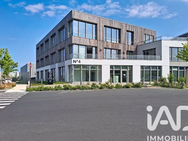 Local Commercial vente à Rennes, Bretagne