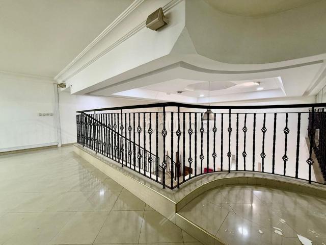 Local commercial location à Anfa, Gharb-Chrarda-Beni Hssen