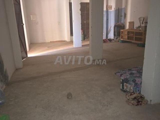 Local commercial vente à Boumalne-dadès