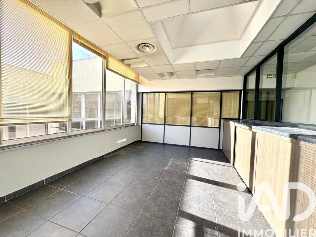 Local Commercial vente à Toulouse