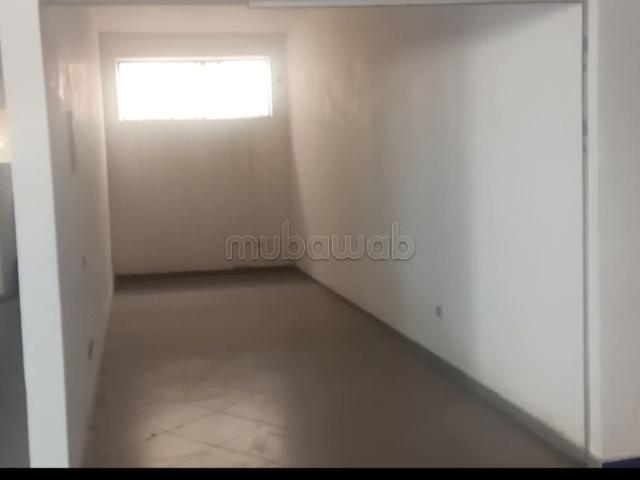 Bureau vente à Tangero, Tanger-Tétouan