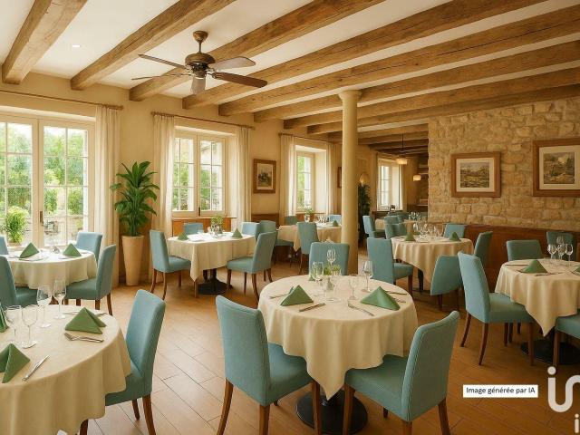 Local Commercial vente à Besançon
