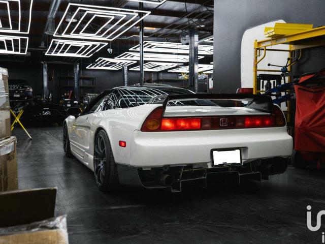 Local Commercial vente à France métropolitaine, Sevran