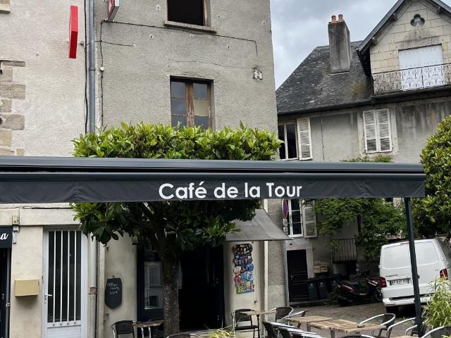 Local Commercial vente à Brive-la-Gaillarde, Allassac