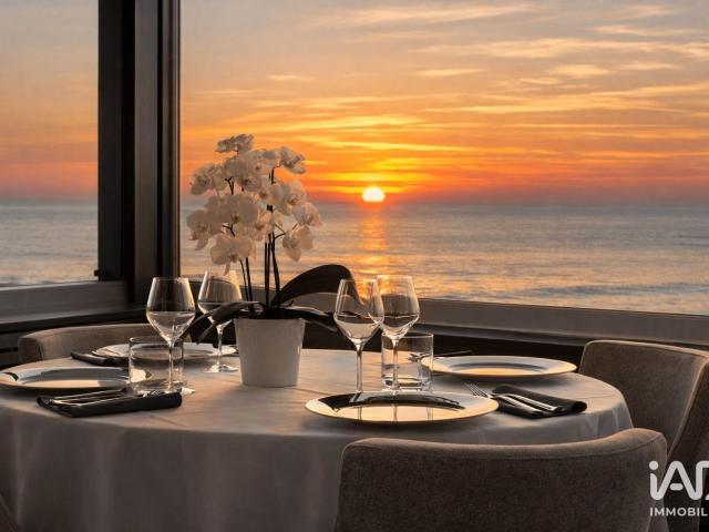 Local Commercial vente à Arrondissement de Toulon, Saint-cyr-sur-mer