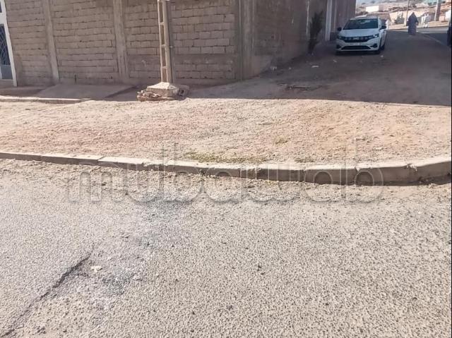 Local commercial location à Agadir, Oued ed Dahab-Lagouira