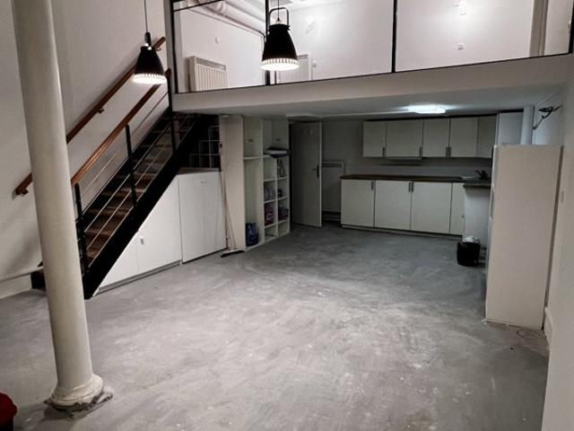 Maison vente à Paris, Île-de-France