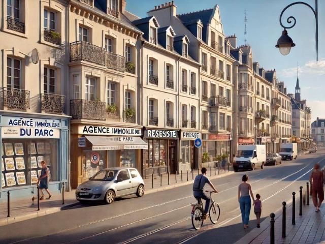 Local Commercial vente à Chelles, Castermant Local Commercial vente à Chelles, Castermant