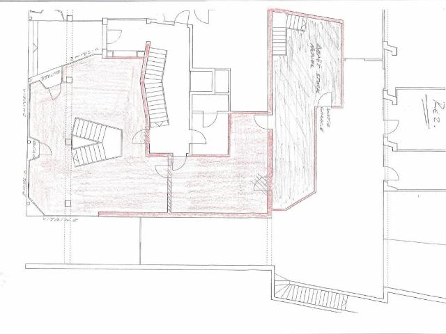 Immobilie kaufen in Crans-Montana, Wallis