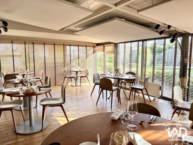 Local Commercial vente à Bordeaux