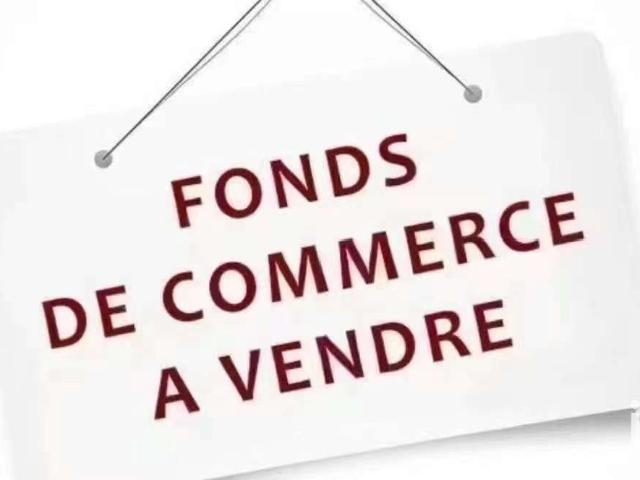 Local Commercial vente à France métropolitaine, Asnières-sur-seine