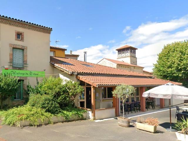 Local Commercial vente à Issoire, Saint-martin-des-plains