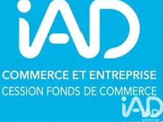 Local Commercial vente à Bourg-en-Bresse, Bourg-en-bresse