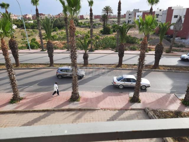 Local commercial vente à El Ma, Gharb-Chrarda-Beni Hssen