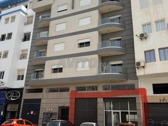 Local commercial location à Agadir, Oued ed Dahab-Lagouira