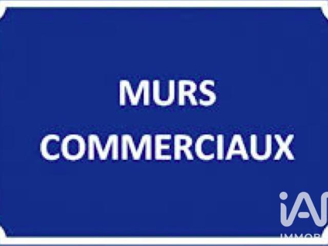 Local Commercial vente à Paris 6e Arrondissement, Paris